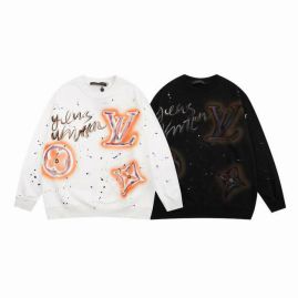 Picture of LV Sweatshirts _SKULVXS-L831325906